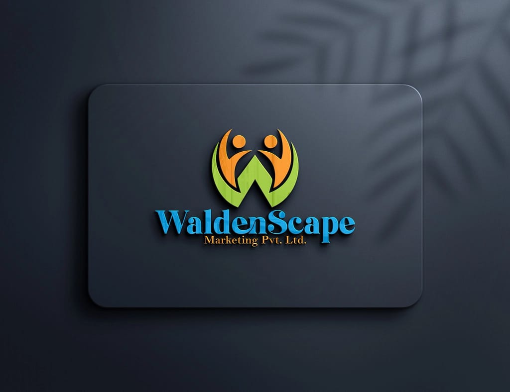 best-out-door-adverting-agency-in-kerala-logo