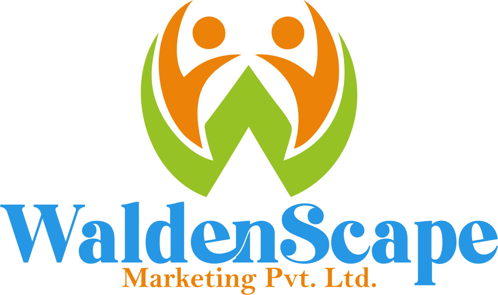 WaldenScape Marketing Pvt Ltd