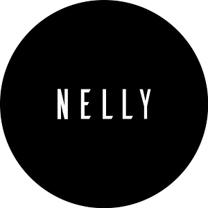 nelly