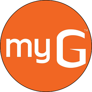 myg