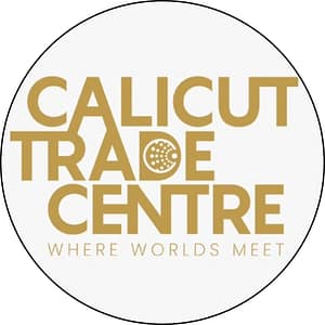 calicut tradecente