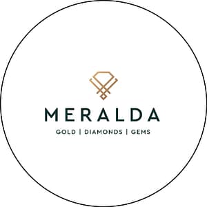 Meralda