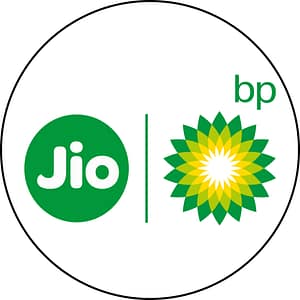 Jio