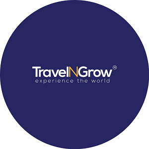 TravelNgrow
