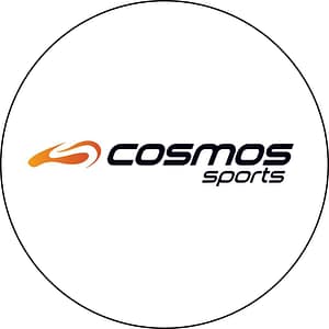 cosmos