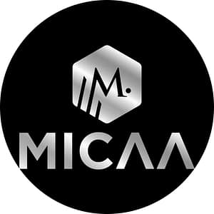 micaa