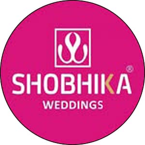 Shobika