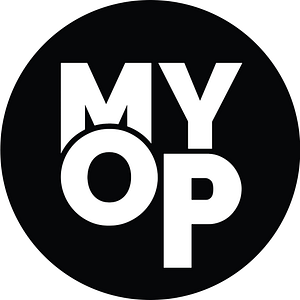 myop