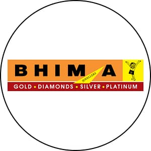 Bhima