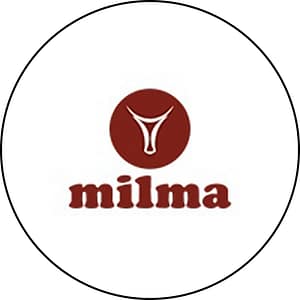 Milma