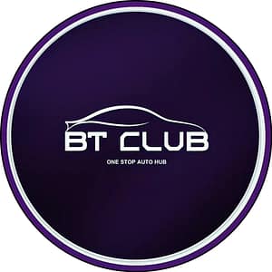 Btclub